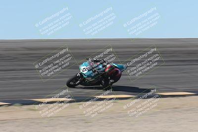 media/Oct-25-2025-Race Pace (Sat) [[47cce5476f]]/Non Verified (1st 20 Minutes of Every Hour)/1-Bowl (10am)/